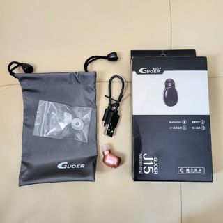 （分類：）位於 。 由 rainzel 提交（商品編號 1215754497，圖片 1）。簡介： 。