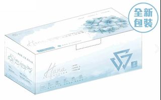 （分類：）位於 。 由 fungkc2021 提交（商品編號 1215698441，圖片 1）。簡介： 。