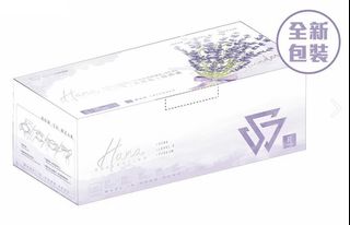 （分類：）位於 。 由 fungkc2021 提交（商品編號 1215701865，圖片 1）。簡介： 。