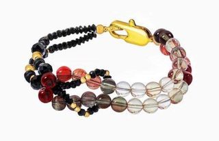 Handmade Andersine Bracelet