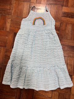 Harper Canyon 7T Sun dress