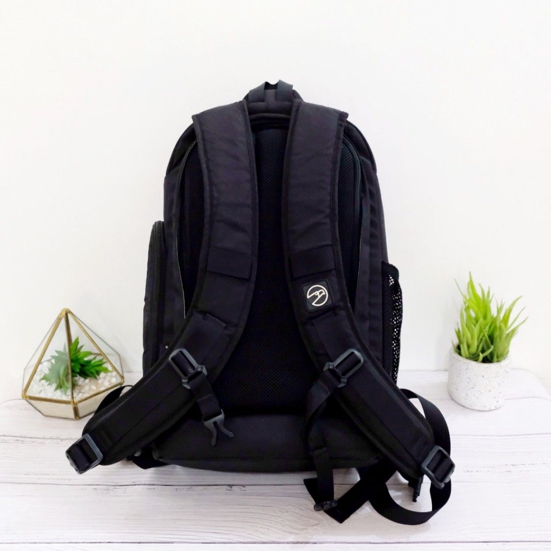 Hawk camera bag discount