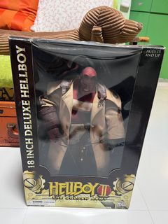 （分類：）位於 。 由 lukelauone 提交（商品編號 1215845498，圖片 1）。簡介： 。