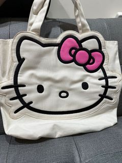 🎀Hello kitty包