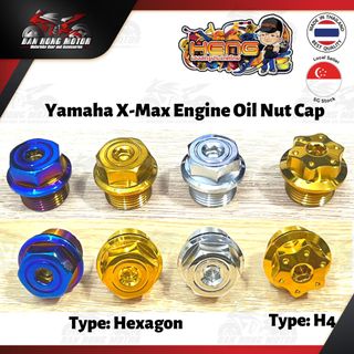 (Category: ) located in . Submitted by banhongmotor (Listing ID 1215759446, Image 1). Description: .