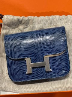 （分類：）位於 。 由 jshopluxury 提交（商品編號 1129414840，圖片 1）。簡介： 。