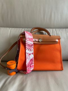 （分類：）位於 。 由 maycassie 提交（商品編號 1215774943，圖片 1）。簡介： 。
