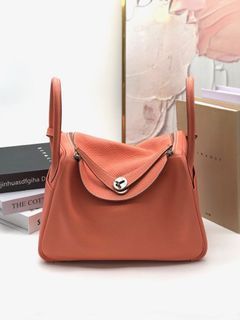 Hermes Lindy 30