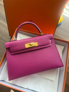 (Category: ) located in . Submitted by mimi_luxury (Listing ID 1213382689, Image 1). Description: .