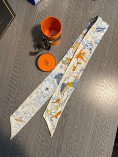 （分類：）位於 。 由 jujuxyz 提交（商品編號 1215749950，圖片 1）。簡介： 。