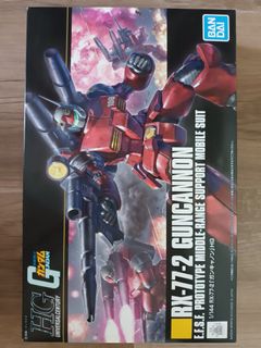 （分類：）位於 。 由 oceancccc 提交（商品編號 1215761141，圖片 1）。簡介： 。