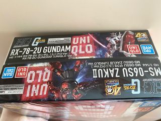 （分類：）位於 。 由 budachow2020 提交（商品編號 1215753193，圖片 1）。簡介： 。