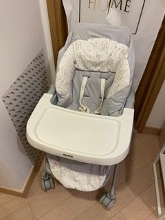 （分類：）位於 。 由 kkamlam 提交（商品編號 1215849180，圖片 1）。簡介： 。