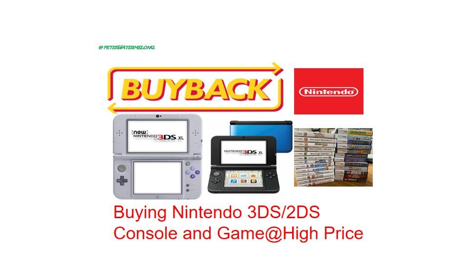 3ds hotsell console price