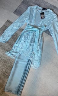 (Category: ) located in . Submitted by beeloveshopping (Listing ID 1215838746, Image 1). Description: .