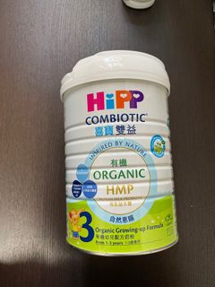 （分類：）位於 。 由 aapanman 提交（商品編號 1215775424，圖片 1）。簡介： 。