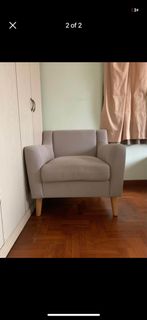 (Category: ) located in . Submitted by talrak (Listing ID 1215708962, Image 1). Description: .