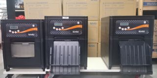 (Category: ) located in . Submitted by tuckhong (Listing ID 1215835424, Image 1). Description: .