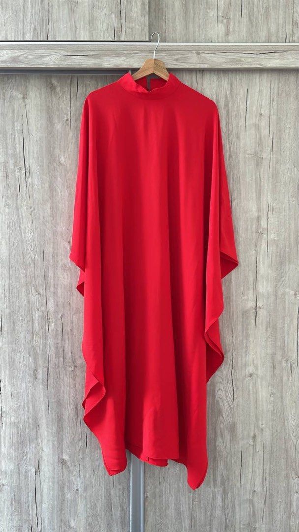 H M LIMITED EDITION CAFTAN Women s Fashion Dresses Sets