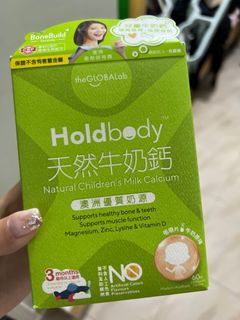 （分類：）位於 。 由 buynightday 提交（商品編號 1215851274，圖片 1）。簡介： 。