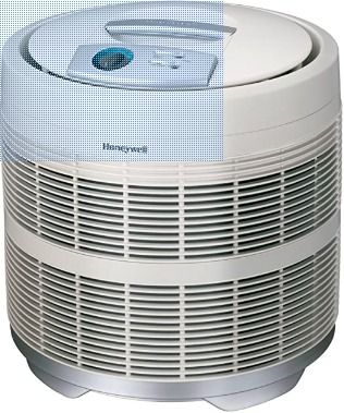Honeywell air purifier model cheap 50250