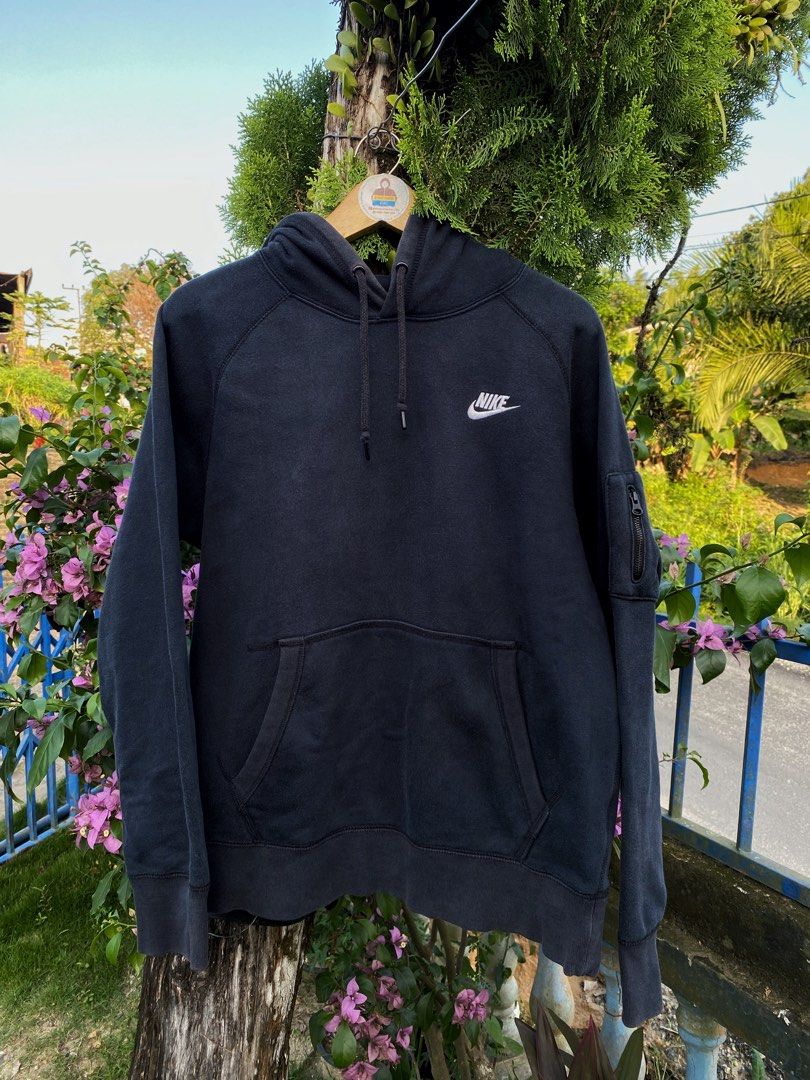 Harga hoodie hotsell nike original