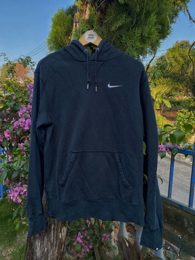 Hoodie nike original clearance