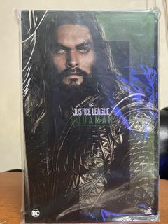 （分類：）位於 。 由 cwmwalker 提交（商品編號 1215824794，圖片 1）。簡介： 。
