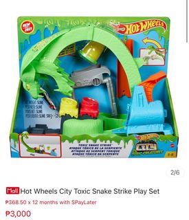 (Category: ) located in . Submitted by lovedbyava (Listing ID 1215825887, Image 1). Description: .