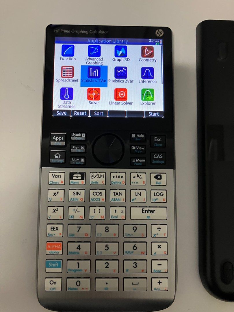 10 Best Graphing Calculators For The 20232024 School Year, 51 OFF