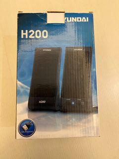 （分類：）位於 。 由 hcsy112 提交（商品編號 1215826718，圖片 1）。簡介： 。