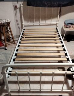 (Category: ) located in . Submitted by k.bung73 (Listing ID 1215709390, Image 1). Description: .