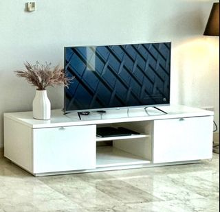 (Category: ) located in . Submitted by ellswe (Listing ID 1215692316, Image 1). Description: .