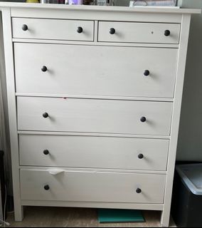 (Category: ) located in . Submitted by sweetbunny (Listing ID 1215821458, Image 1). Description: .