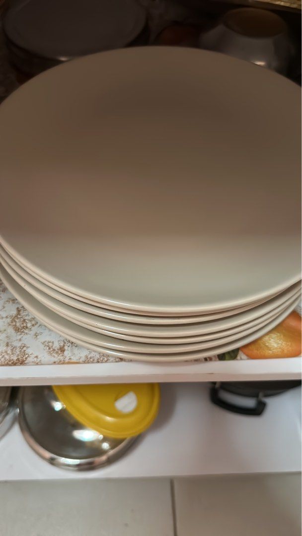 IKEA crockery, TV & Home Appliances, Kitchen Appliances, Other Kitchen