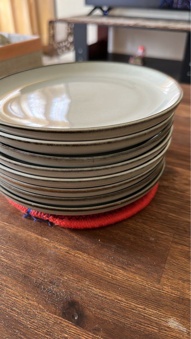 IKEA crockery, TV & Home Appliances, Kitchen Appliances, Other Kitchen