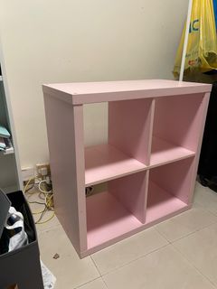 （分類：）位於 。 由 KWYC23 提交（商品編號 1215787440，圖片 1）。簡介： 。