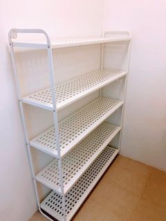 (Category: ) located in . Submitted by tzu.ming.chuang (Listing ID 1215808922, Image 1). Description: .