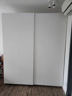 （分類：）位於 。 由 mukio 提交（商品編號 1215709915，圖片 1）。簡介： 。