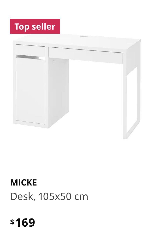 Ikea small table furniture home living furniture tables sets on