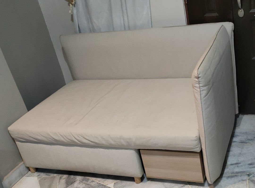 Ikea stocksbo cheap
