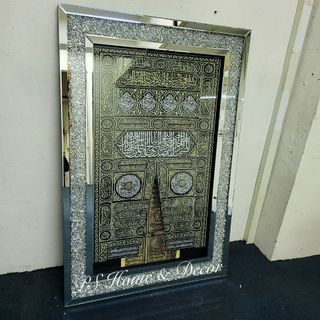 (Category: ) located in . Submitted by pshomendecor (Listing ID 1215851155, Image 1). Description: .