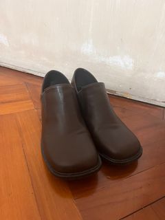 （分類：）位於 。 由 ____clly 提交（商品編號 1215821355，圖片 1）。簡介： 。