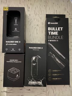 （分類：）位於 。 由 brianchan000 提交（商品編號 1215756452，圖片 1）。簡介： 。