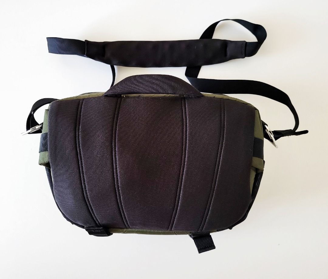 Instinct XPac Pro Camera Sling Bag 7L, 攝影器材, 攝影配件, 相機袋 Carousell