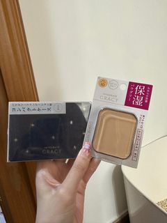 （分類：）位於 。 由 jjadechan 提交（商品編號 1215745001，圖片 1）。簡介： 。