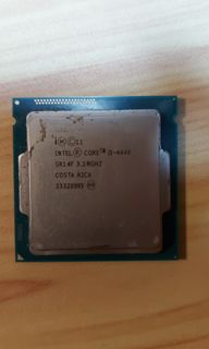 （分類：）位於 。 由 darkid 提交（商品編號 1215804565，圖片 1）。簡介： 。