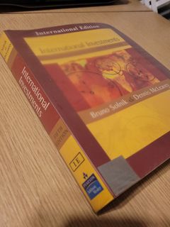 （分類：）位於 。 由 alan.connect 提交（商品編號 1215733390，圖片 1）。簡介： 。
