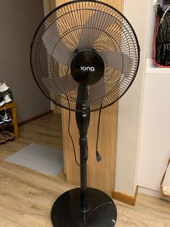 (Category: ) located in . Submitted by klc247 (Listing ID 1215794482, Image 1). Description: .