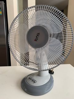 (Category: ) located in . Submitted by TWtweens (Listing ID 1215707127, Image 1). Description: .